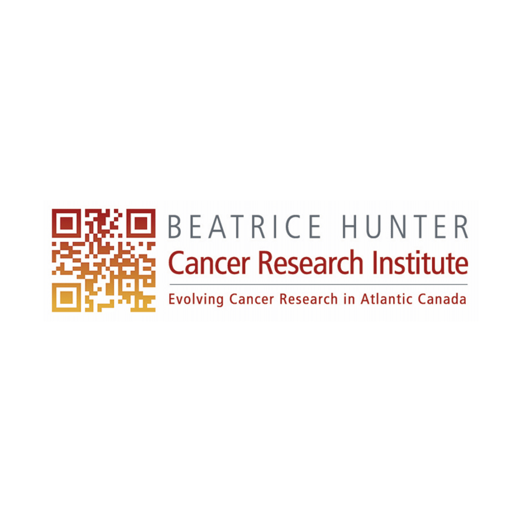 Beatrice Hunter Cancer Research Institute Logo