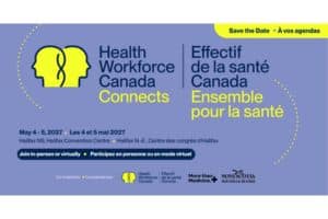 2027 Health Workforce Canada Conference