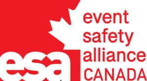 ESAC 2026 Annual Conference