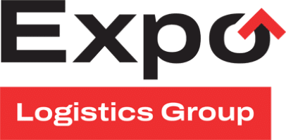 Expo Logistics Group Logo