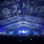 How to Plan an Event in Halifax: Advice from Element Event Solutions