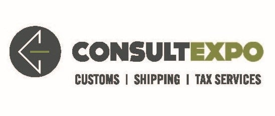 ConsultExpo Logo
