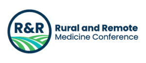 Rural and Remote Medicine Conference